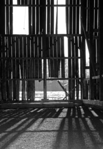 Photography by Carolyn McLeod