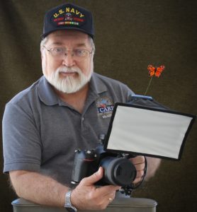 Douglass Moody | Photography | Chico ART Festival | Chico Area Artist