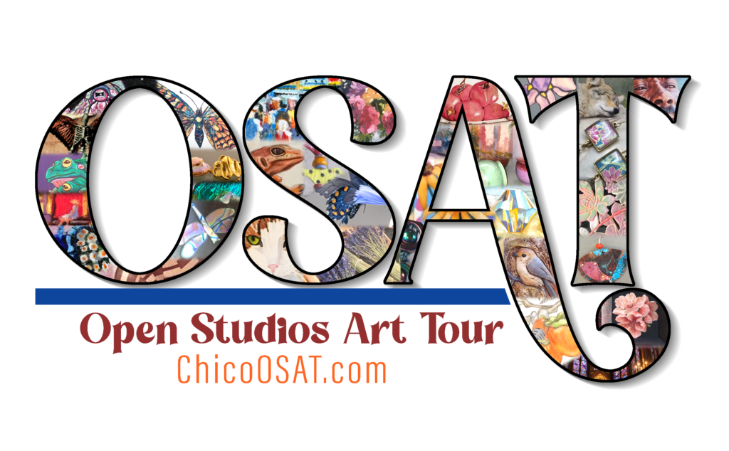 Open Studio Art Tour