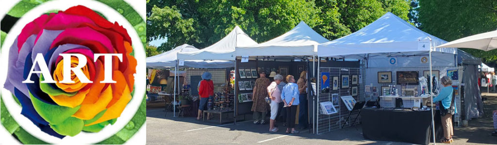 Chico ART Festival