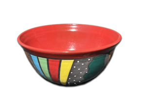 Pat Koszis | Ceramics | Chico ART Festival