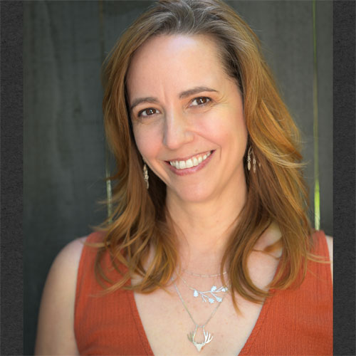 Amy Sandoval | Jewelry | Chico ART Festival | Finding Chico Artists