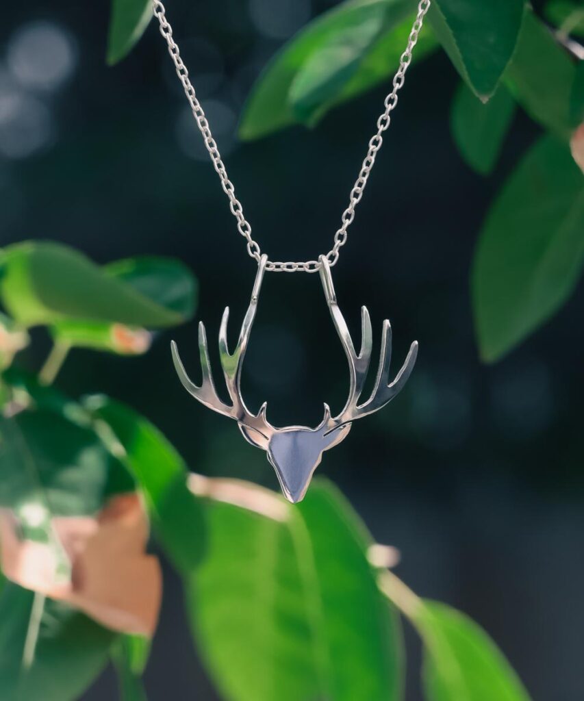 Amy Sandoval | Jewelry | Chico ART Festival | Finding Chico Artists