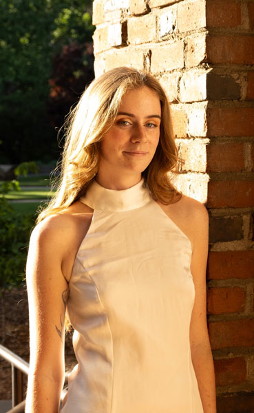 Sophia Ripke | Ceramics | Chico ART Festival | Finding Chico Artists