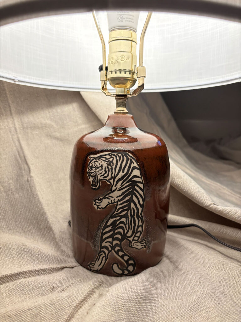 Sophia Ripke | Ceramics | Chico ART Festival | Finding Chico Artists